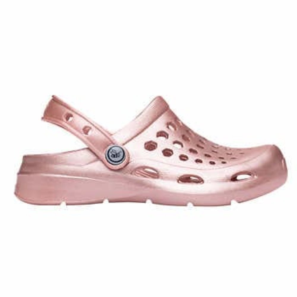NEW Joybee Kids Clog | Various Sizes